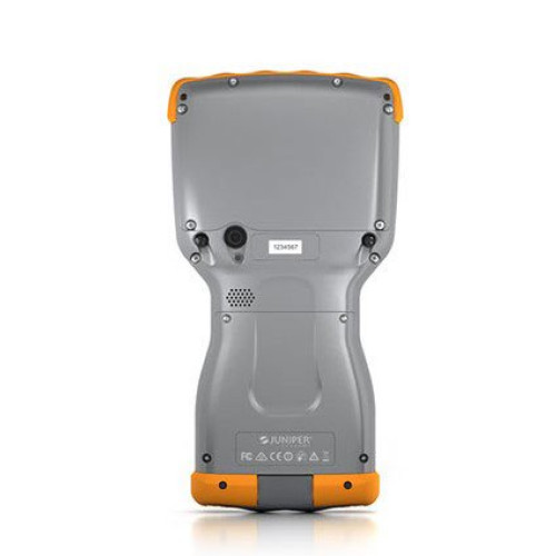 Juniper Systems Allegro 3 Mobile Computer