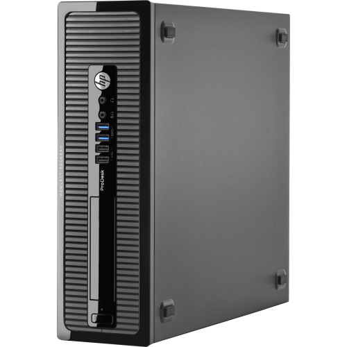 HP F2W50US#ABA Products