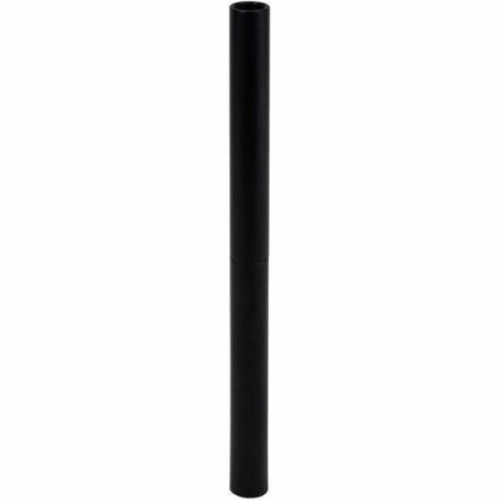 Gamber-Johnson ZIRKONA Mounting Solutions Mounting Hardware and Stands