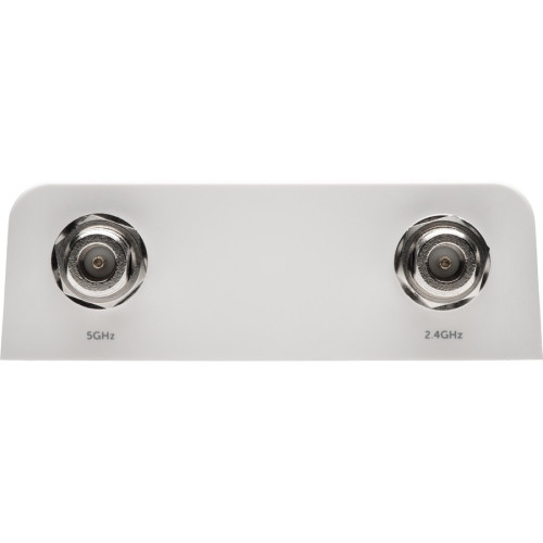 SonicWall 231O Wireless Access Points