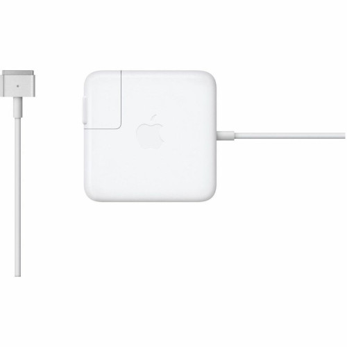 Apple MYH83LL/A Cables, Connectors, and Adapters