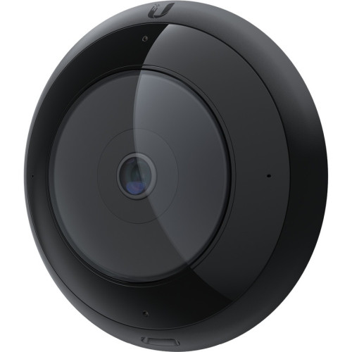 Ubiquiti Networks UVC-AI-360 Security Camera