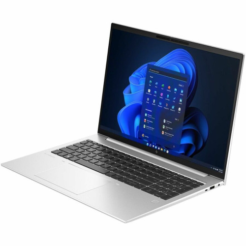 HP EliteBook 860 G10 Laptop