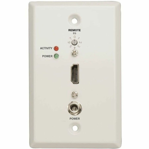 Tripp-Lite B126-1A0-WP-1 Products