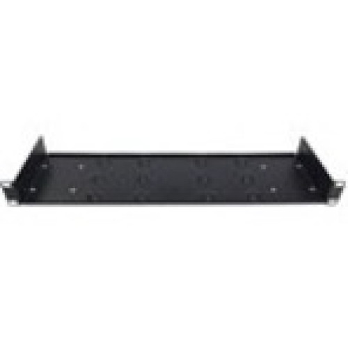 Opengear 590033 Mounting Hardware and Stands