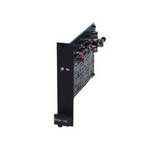 Panasonic RRM100 Spare Parts