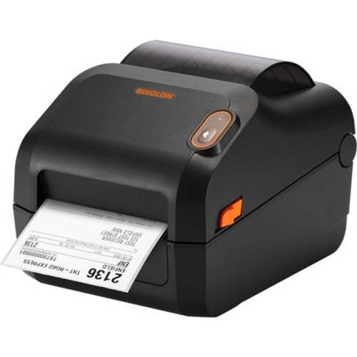 Bixolon XD3-40d Barcode Label Printer
