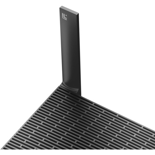 Linksys MR20EC Data Networking