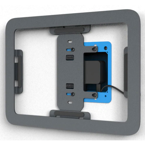 Heckler Wall Mounts Mounting Hardware and Stands