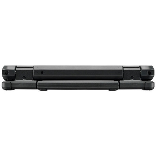 Panasonic CF-33 Tablet