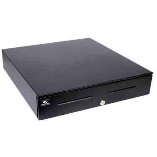 APG Series 4000 Cash Drawer
