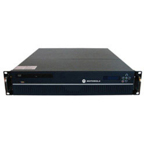 Zebra NX 9000 NOC Controller Wireless Software