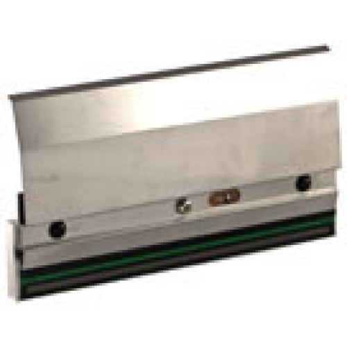 Wasp WPL610 Printhead