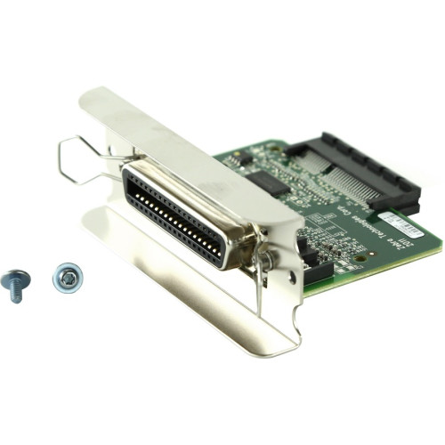 Zebra P1083320-040 Accessory