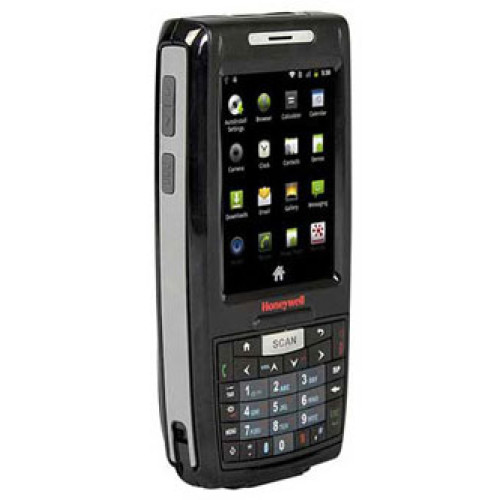 Honeywell Dolphin 7800 Carrying and Protective Accessories