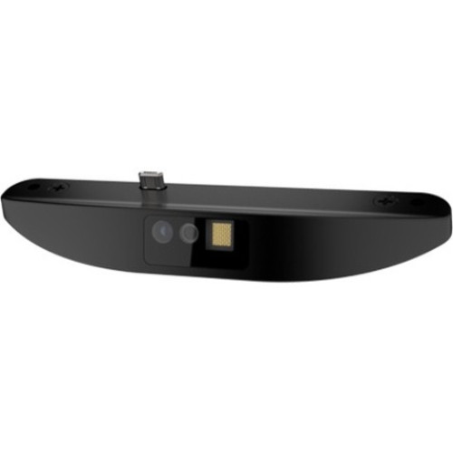 Elo Edge Connect Barcode Scanner