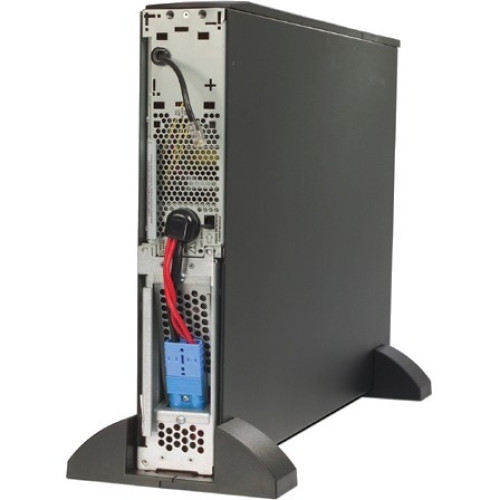 APC SUM3000RMXL2U UPS