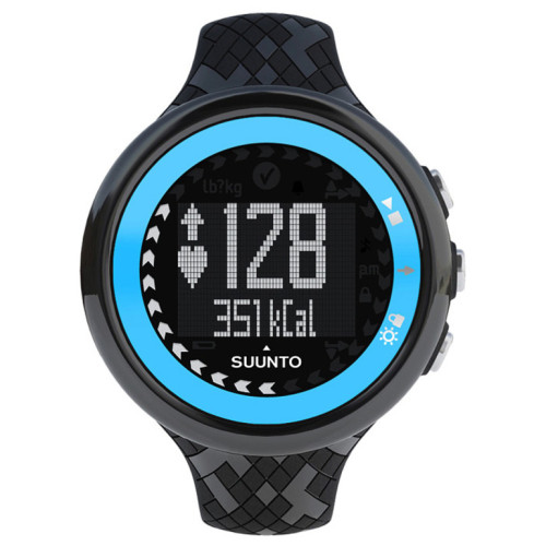 Fargo HDP5000 ID Card Printer