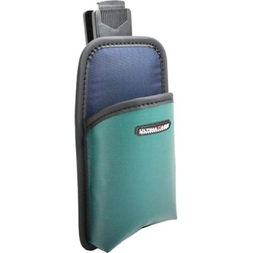 UltimaCase AG3279DWHC Spare Parts