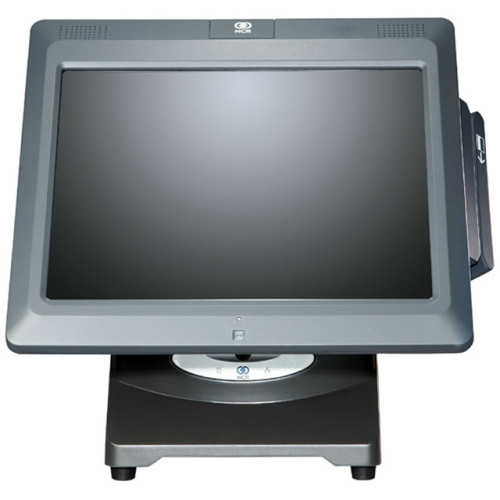 NCR RealPOS 70XRT POS Touch Terminal