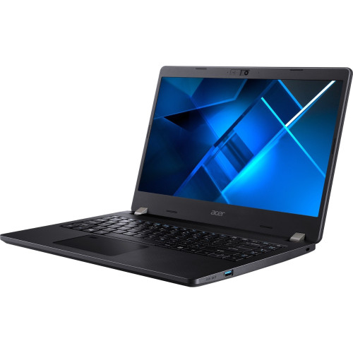 Acer TravelMate P2 Laptop