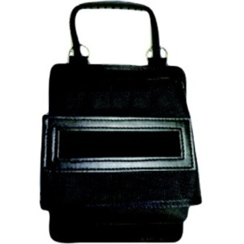 Brother LBX076 Carrying and Protective Accessories