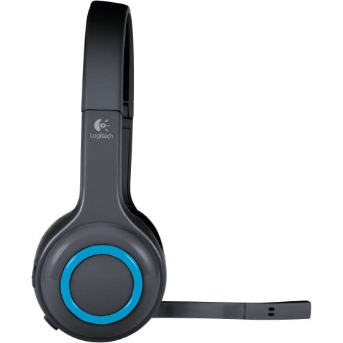 Logitech Miscellaneous