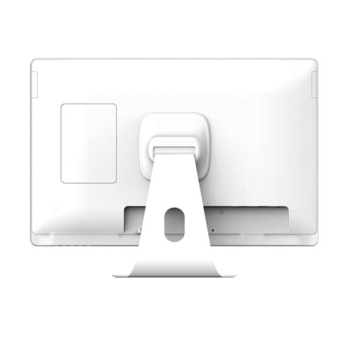 DT Research 504TF All-in-One PC