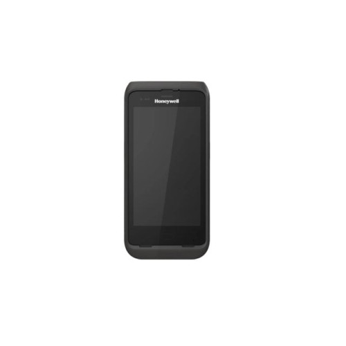 Honeywell CT45 / CT45 XP Mobile Computer
