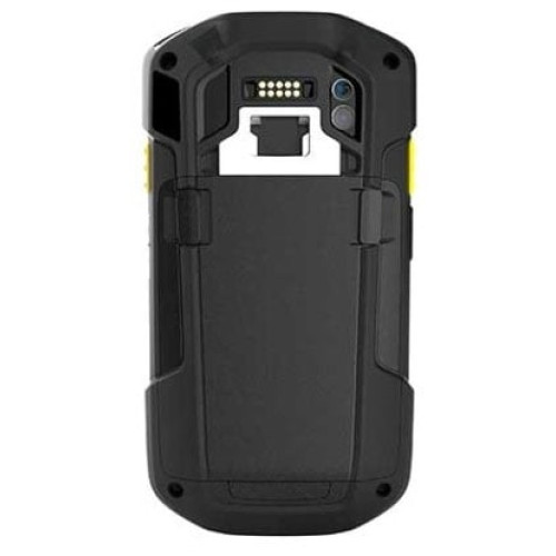 Zebra TC72 Mobile Computer