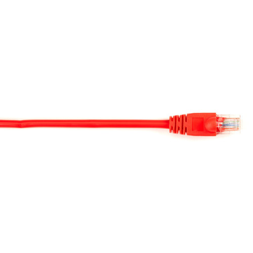 Black Box CAT5EPC-015-RD Products