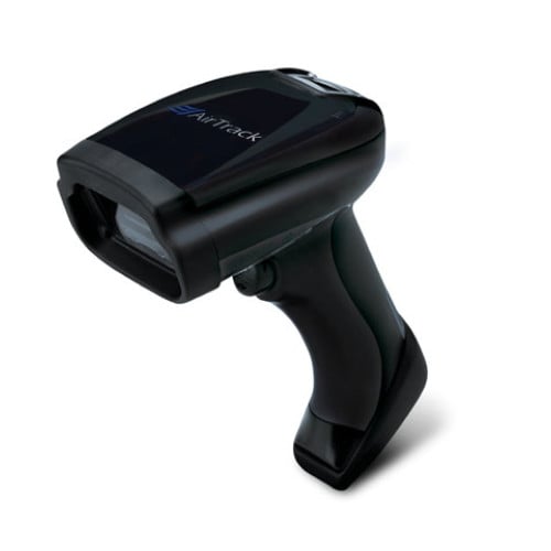 AirTrack® R2-E Barcode Scanner