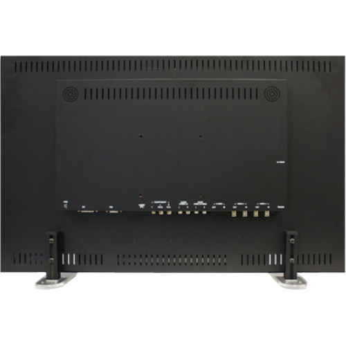 Orion 42REDP Monitor