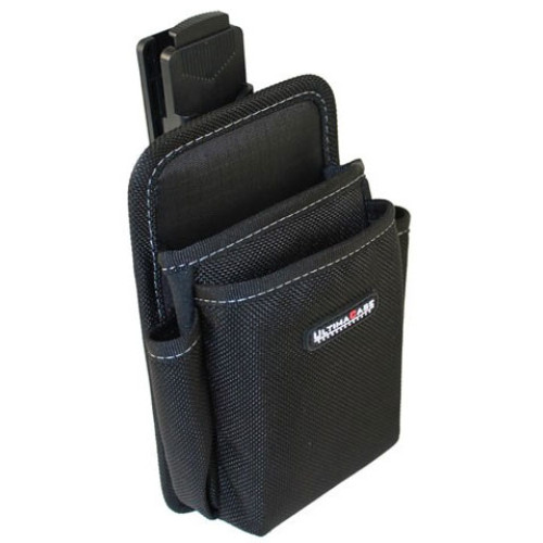 UltimaCase AE2397DW Spare Parts