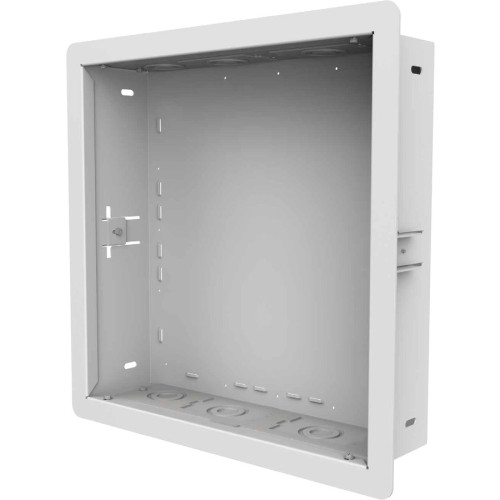 Peerless-AV IB14X14-AC-W Accessory