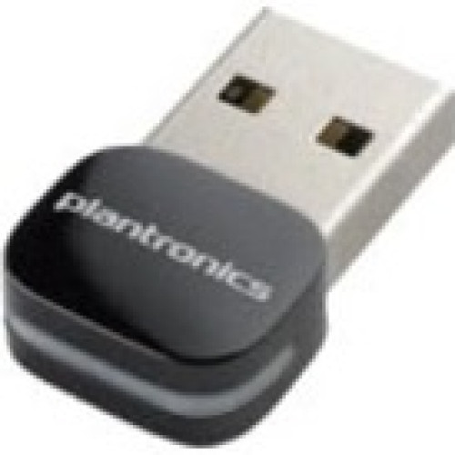 Plantronics 92714-01 Telecommunication Equipment