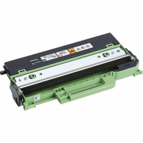 Brother HL Toner