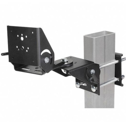 Panasonic 7160-0420 Mounting Hardware and Stands