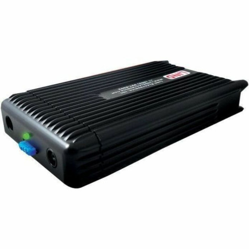 Lind Electronics Power Supplies and Accessories Accessory
