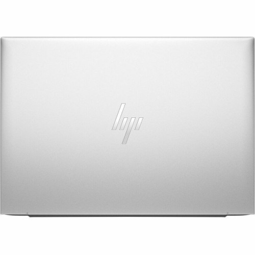 HP EliteBook 860 G10 Laptop