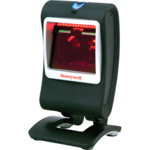 Honeywell MS7580 Genesis Barcode Scanner