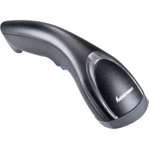 Intermec SG20 Series Barcode Scanner