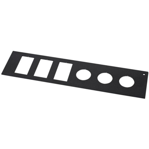 Gamber-Johnson 15082 Power Device