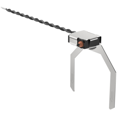 Axis 01962-001 Security Equipment