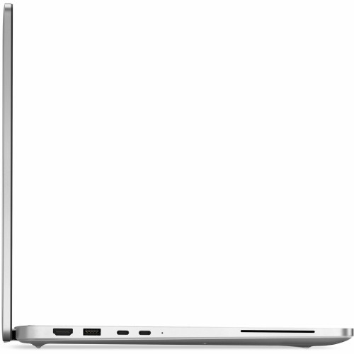 Dell 647N0 Laptop