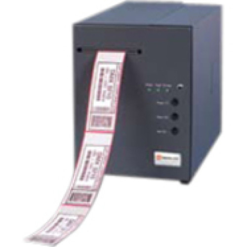 Honeywell S-Class Accessory