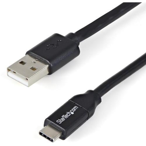 StarTech USB2AC2M10PK Cables, Connectors, and Adapters