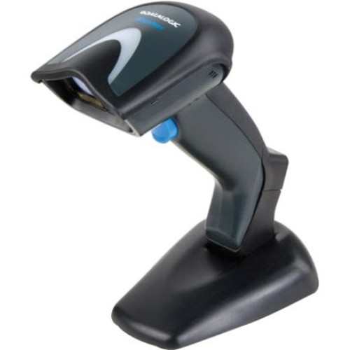 Datalogic Gryphon I GD4400-B 2D Barcode Scanner