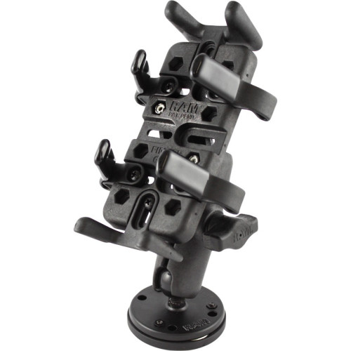 RAM Mount RAP-B-139-UN4MU Products