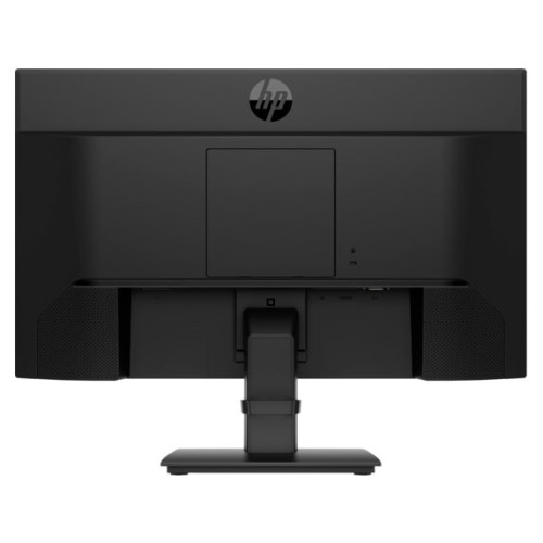HP P24 G4 24 FHD Monitor